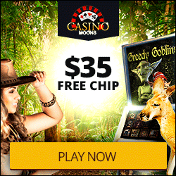 Australian Casino Online